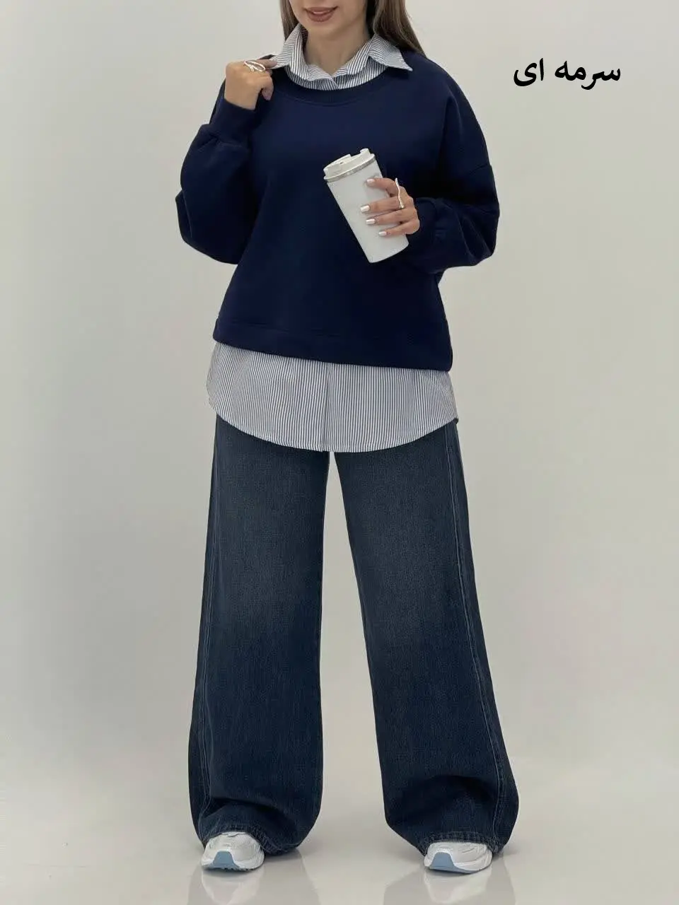 3679-دورس پینترستی هیوا